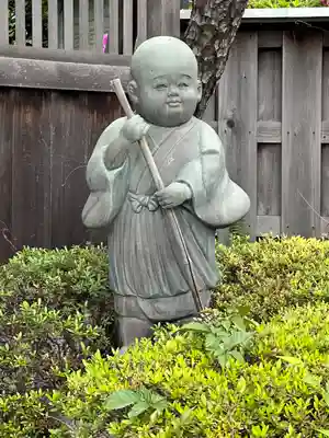 大光寺(神奈川県)