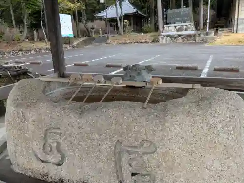 伊奈冨神社(三重県)