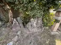 天神社(京都府)