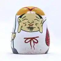 瀧泉寺(目黒不動尊)(東京都)