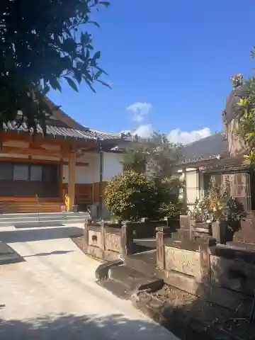 妙法寺(宮崎県)
