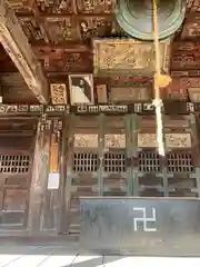 音楽寺(埼玉県)