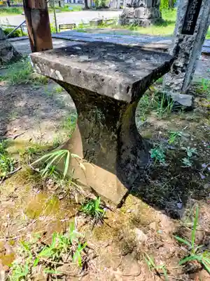 甲斐総社八幡神社(山梨県)