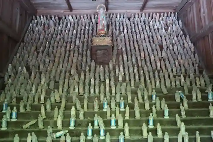 高讃寺(愛知県)