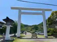 安房神社の{uncategorized: "未分類", other: "その他", undefined: "問題あり", building: "その他建物", grave: "お墓", sacred_gate: "鳥居", guardian: "狛犬", statue: "像", buddha: "仏像", history: "歴史", nature: "自然", garden: "庭園", animal: "動物", pagoda: "塔", temizu: "手水舎", mountain_gate: "山門・神門", sanctuary: "本殿・本堂", subordinate: "末社・摂社", art: "芸術", scenery: "景色", jizo: "地蔵", ema: "絵馬", goshuin: "御朱印", omikuji: "おみくじ", items: "授与品その他", amulet: "お守り", goshuincho: "御朱印帳", eats: "食事", festival: "お祭り", votive_dance: "神楽", shichigosan: "七五三参", wedding: "結婚式", experience: "体験その他", initially: "初詣", around: "周辺", anti_infection: "感染症対策"}