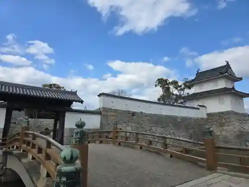 萬福寺(兵庫県)