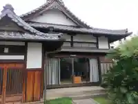 専光寺(和歌山県)