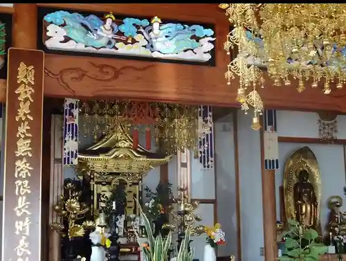 清水寺(愛知県)