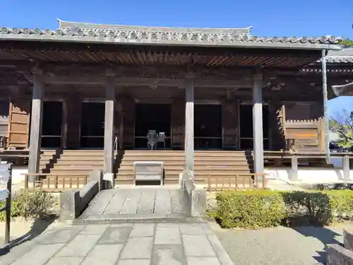 道成寺(和歌山県)