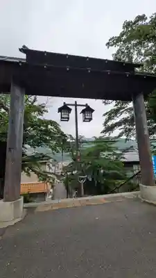 長谷寺(奈良県)