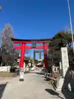 富岡八幡宮の{uncategorized: "未分類", other: "その他", undefined: "問題あり", building: "その他建物", grave: "お墓", sacred_gate: "鳥居", guardian: "狛犬", statue: "像", buddha: "仏像", history: "歴史", nature: "自然", garden: "庭園", animal: "動物", pagoda: "塔", temizu: "手水舎", mountain_gate: "山門・神門", sanctuary: "本殿・本堂", subordinate: "末社・摂社", art: "芸術", scenery: "景色", jizo: "地蔵", ema: "絵馬", goshuin: "御朱印", omikuji: "おみくじ", items: "授与品その他", amulet: "お守り", goshuincho: "御朱印帳", eats: "食事", festival: "お祭り", votive_dance: "神楽", shichigosan: "七五三参", wedding: "結婚式", experience: "体験その他", initially: "初詣", around: "周辺", anti_infection: "感染症対策"}