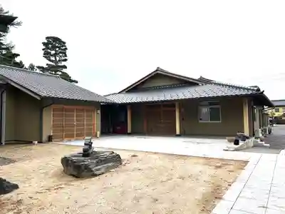 専稱寺(長野県)