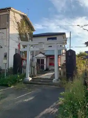 真福寺(千葉県)