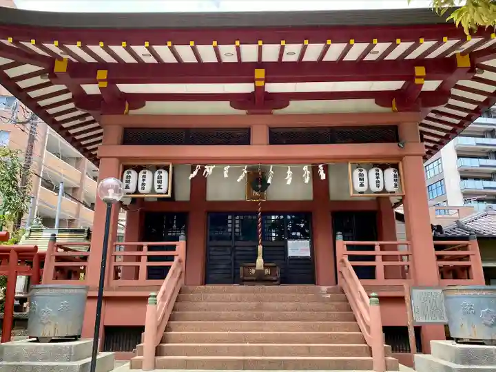 大善院(埼玉県)