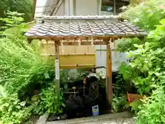 大豊神社(京都府)