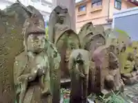 三光院(埼玉県)