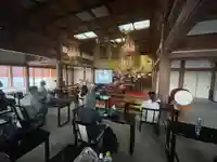 広布山 本覚寺(広島県)