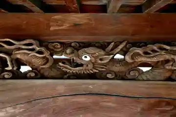 西林寺(福岡県)
