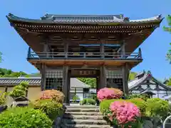 祐福寺(愛知県)