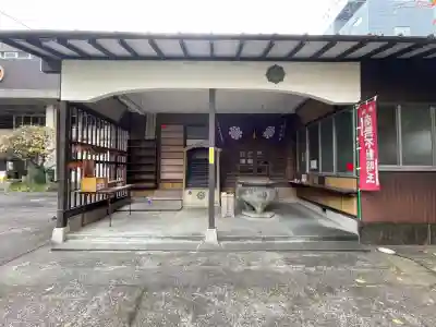 宝台院(静岡県)