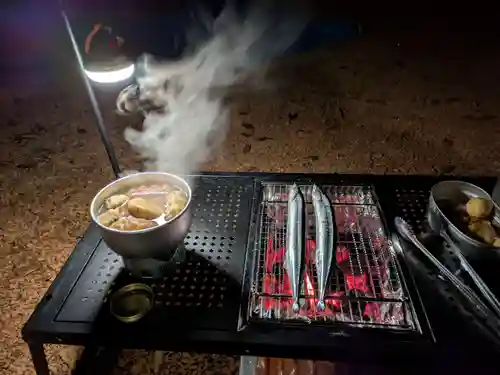 秩父神社(埼玉県)