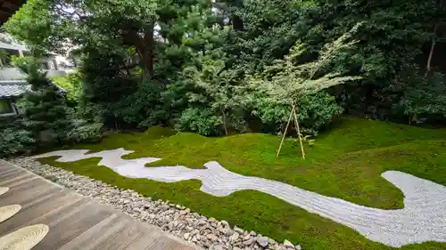 西来院(京都府)