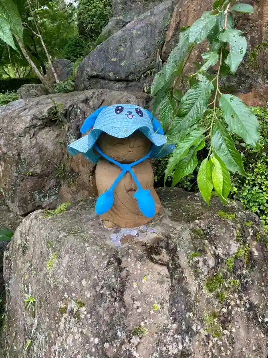 宝徳寺(群馬県)