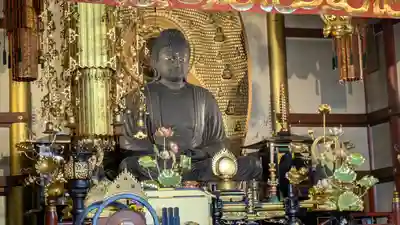 誓願寺(京都府)