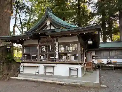 小室浅間神社の{uncategorized: "未分類", other: "その他", undefined: "問題あり", building: "その他建物", grave: "お墓", sacred_gate: "鳥居", guardian: "狛犬", statue: "像", buddha: "仏像", history: "歴史", nature: "自然", garden: "庭園", animal: "動物", pagoda: "塔", temizu: "手水舎", mountain_gate: "山門・神門", sanctuary: "本殿・本堂", subordinate: "末社・摂社", art: "芸術", scenery: "景色", jizo: "地蔵", ema: "絵馬", goshuin: "御朱印", omikuji: "おみくじ", items: "授与品その他", amulet: "お守り", goshuincho: "御朱印帳", eats: "食事", festival: "お祭り", votive_dance: "神楽", shichigosan: "七五三参", wedding: "結婚式", experience: "体験その他", initially: "初詣", around: "周辺", anti_infection: "感染症対策"}
