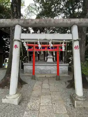 多摩川浅間神社の{uncategorized: "未分類", other: "その他", undefined: "問題あり", building: "その他建物", grave: "お墓", sacred_gate: "鳥居", guardian: "狛犬", statue: "像", buddha: "仏像", history: "歴史", nature: "自然", garden: "庭園", animal: "動物", pagoda: "塔", temizu: "手水舎", mountain_gate: "山門・神門", sanctuary: "本殿・本堂", subordinate: "末社・摂社", art: "芸術", scenery: "景色", jizo: "地蔵", ema: "絵馬", goshuin: "御朱印", omikuji: "おみくじ", items: "授与品その他", amulet: "お守り", goshuincho: "御朱印帳", eats: "食事", festival: "お祭り", votive_dance: "神楽", shichigosan: "七五三参", wedding: "結婚式", experience: "体験その他", initially: "初詣", around: "周辺", anti_infection: "感染症対策"}