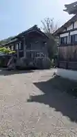 徳恩寺(滋賀県)