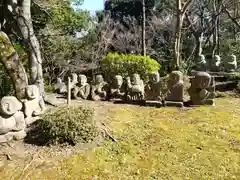 常楽寺(滋賀県)