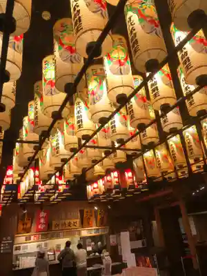 万松寺(愛知県)