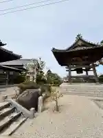 妙正寺の{uncategorized: "未分類", other: "その他", undefined: "問題あり", building: "その他建物", grave: "お墓", sacred_gate: "鳥居", guardian: "狛犬", statue: "像", buddha: "仏像", history: "歴史", nature: "自然", garden: "庭園", animal: "動物", pagoda: "塔", temizu: "手水舎", mountain_gate: "山門・神門", sanctuary: "本殿・本堂", subordinate: "末社・摂社", art: "芸術", scenery: "景色", jizo: "地蔵", ema: "絵馬", goshuin: "御朱印", omikuji: "おみくじ", items: "授与品その他", amulet: "お守り", goshuincho: "御朱印帳", eats: "食事", festival: "お祭り", votive_dance: "神楽", shichigosan: "七五三参", wedding: "結婚式", experience: "体験その他", initially: "初詣", around: "周辺", anti_infection: "感染症対策"}