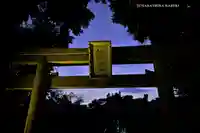 江島神社(神奈川県)