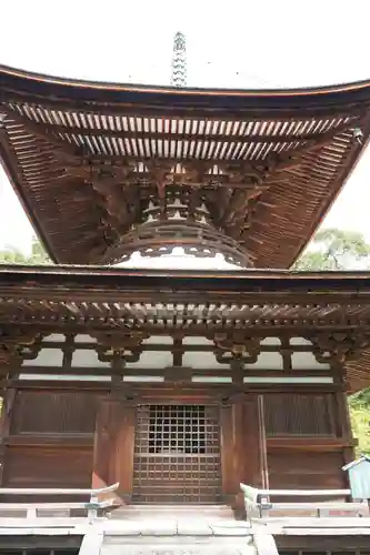石山寺(滋賀県)
