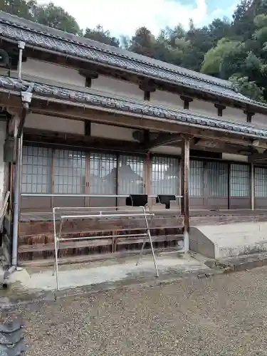 経典寺(京都府)