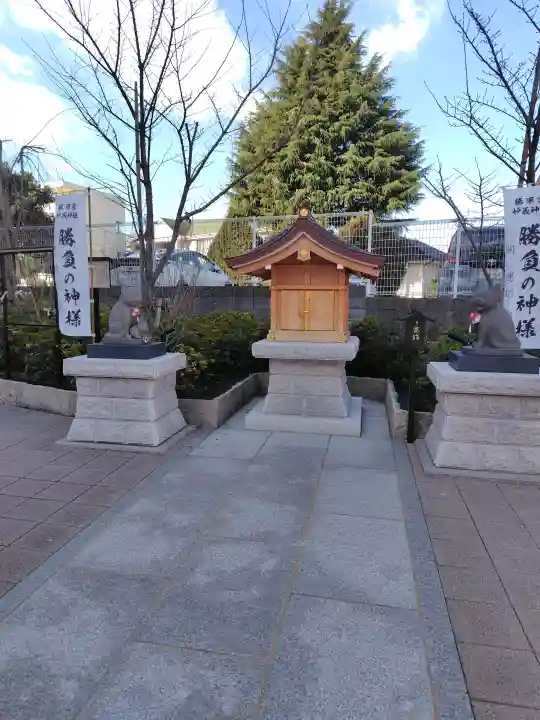 駒込妙義神社の{uncategorized: "未分類", other: "その他", undefined: "問題あり", building: "その他建物", grave: "お墓", sacred_gate: "鳥居", guardian: "狛犬", statue: "像", buddha: "仏像", history: "歴史", nature: "自然", garden: "庭園", animal: "動物", pagoda: "塔", temizu: "手水舎", mountain_gate: "山門・神門", sanctuary: "本殿・本堂", subordinate: "末社・摂社", art: "芸術", scenery: "景色", jizo: "地蔵", ema: "絵馬", goshuin: "御朱印", omikuji: "おみくじ", items: "授与品その他", amulet: "お守り", goshuincho: "御朱印帳", eats: "食事", festival: "お祭り", votive_dance: "神楽", shichigosan: "七五三参", wedding: "結婚式", experience: "体験その他", initially: "初詣", around: "周辺", anti_infection: "感染症対策"}