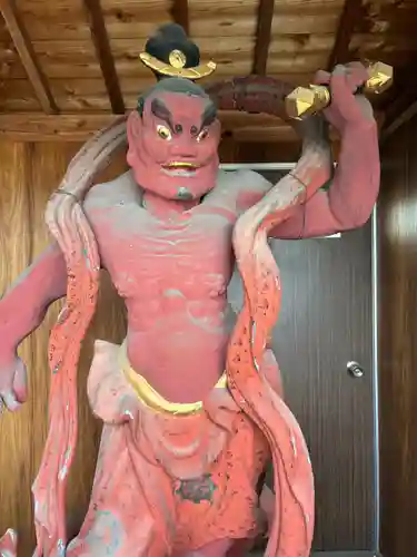 昌福寺(千葉県)