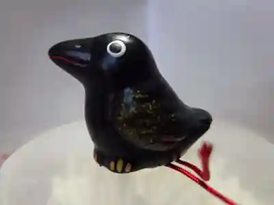 多家神社(広島県)