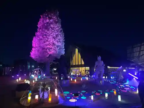 武蔵野坐令和神社の{uncategorized: "未分類", other: "その他", undefined: "問題あり", building: "その他建物", grave: "お墓", sacred_gate: "鳥居", guardian: "狛犬", statue: "像", buddha: "仏像", history: "歴史", nature: "自然", garden: "庭園", animal: "動物", pagoda: "塔", temizu: "手水舎", mountain_gate: "山門・神門", sanctuary: "本殿・本堂", subordinate: "末社・摂社", art: "芸術", scenery: "景色", jizo: "地蔵", ema: "絵馬", goshuin: "御朱印", omikuji: "おみくじ", items: "授与品その他", amulet: "お守り", goshuincho: "御朱印帳", eats: "食事", festival: "お祭り", votive_dance: "神楽", shichigosan: "七五三参", wedding: "結婚式", experience: "体験その他", initially: "初詣", around: "周辺", anti_infection: "感染症対策"}