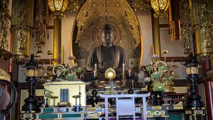 誓願寺(京都府)