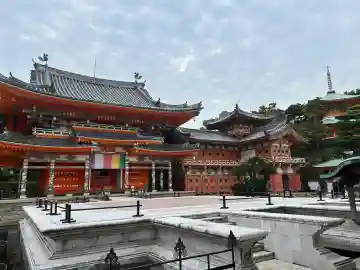 耕三寺の{uncategorized: "未分類", other: "その他", undefined: "問題あり", building: "その他建物", grave: "お墓", sacred_gate: "鳥居", guardian: "狛犬", statue: "像", buddha: "仏像", history: "歴史", nature: "自然", garden: "庭園", animal: "動物", pagoda: "塔", temizu: "手水舎", mountain_gate: "山門・神門", sanctuary: "本殿・本堂", subordinate: "末社・摂社", art: "芸術", scenery: "景色", jizo: "地蔵", ema: "絵馬", goshuin: "御朱印", omikuji: "おみくじ", items: "授与品その他", amulet: "お守り", goshuincho: "御朱印帳", eats: "食事", festival: "お祭り", votive_dance: "神楽", shichigosan: "七五三参", wedding: "結婚式", experience: "体験その他", initially: "初詣", around: "周辺", anti_infection: "感染症対策"}