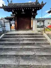 玄清寺(大阪府)