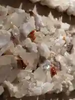 白龍大明神のその他建物