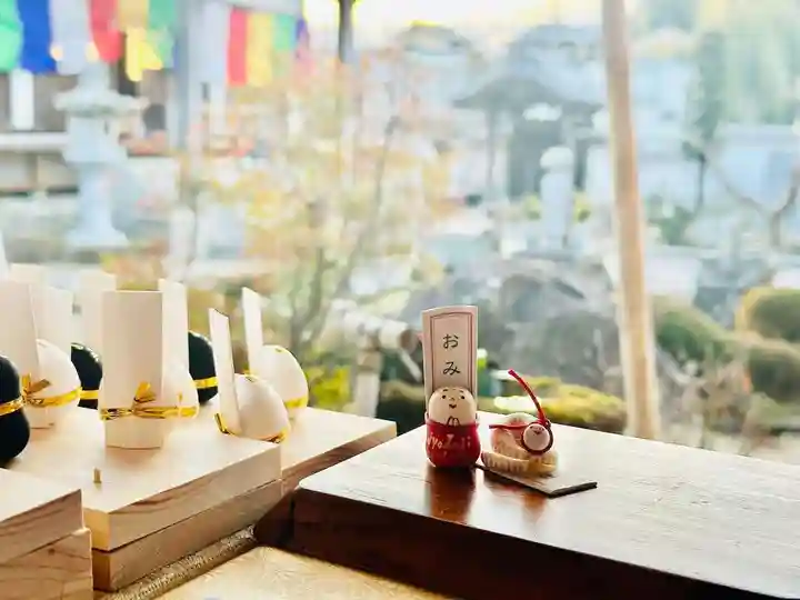 浄土寺(兵庫県)