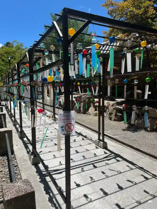 尊永寺(静岡県)