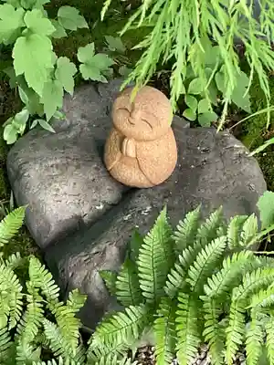 慈受院門跡(京都府)