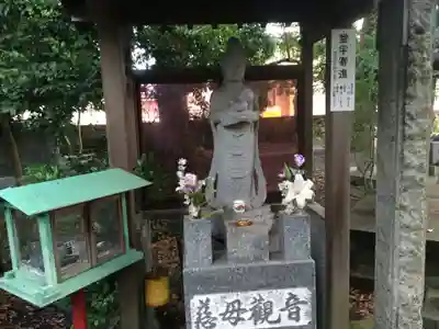 聖福寺(福岡県)