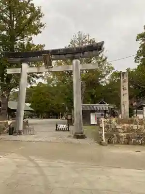 闘鶏神社(和歌山県)